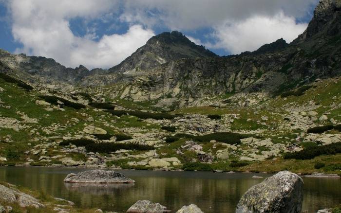 Povinná destinácia turistu na Slovensku