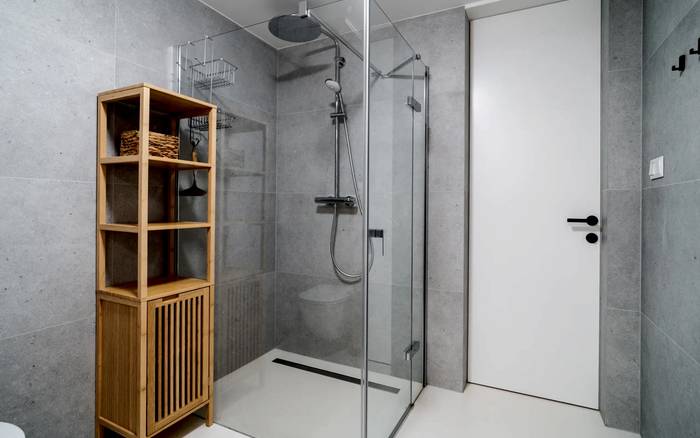 LEBENSKI Apartment A21