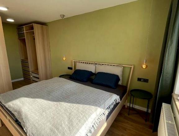 Spáľňa
