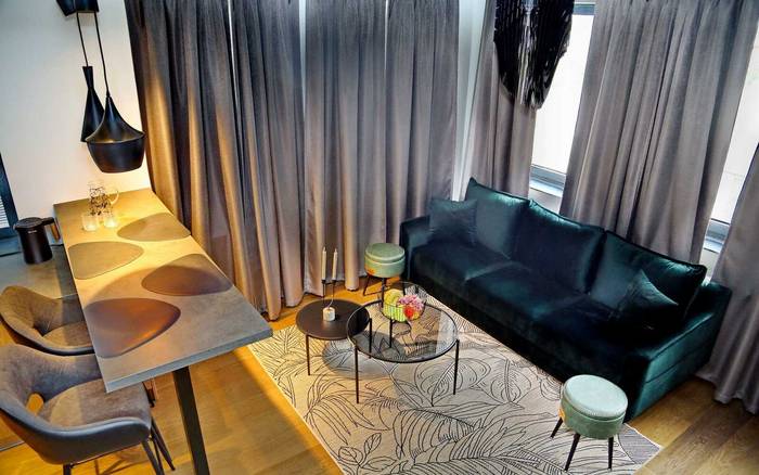 ApartmánPH