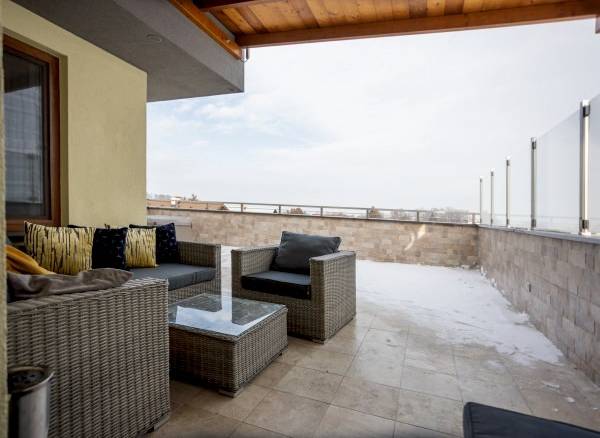 Penthouse