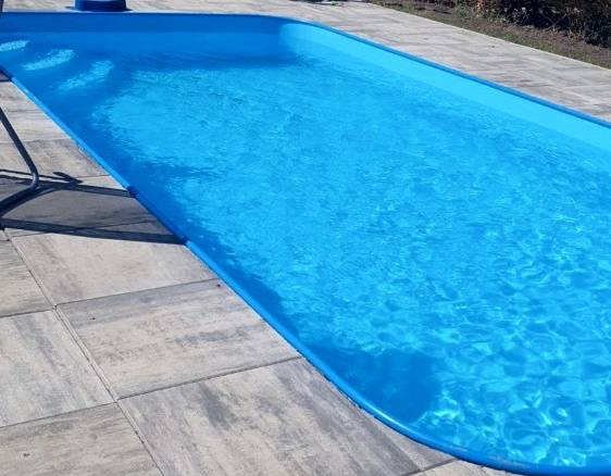 Dům s apartmány U Kožešníků
