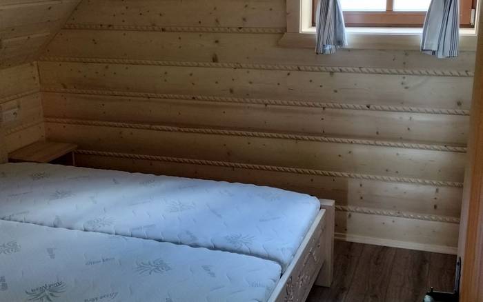 Spáľňa