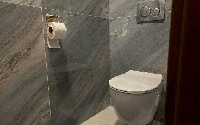 Apartmán Extra De Luxe s kuchynkou