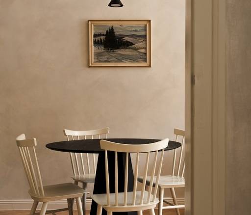 Limewash Apartments Karlsbad