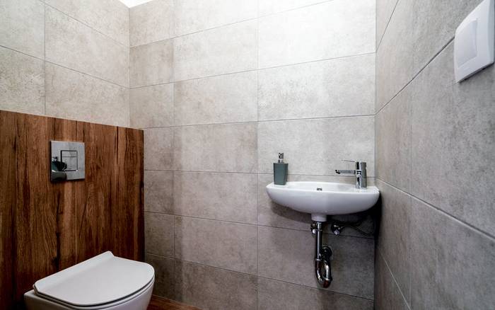 Apartmán Zlatovská 103