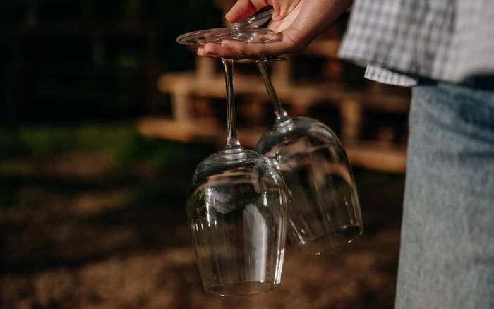 AIVA Glamping SHORE