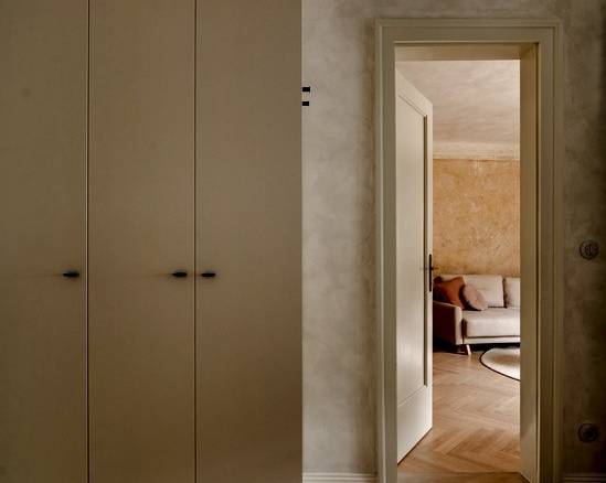 Limewash Apartments Karlsbad