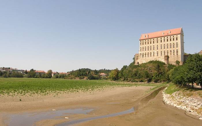 Prostějov, město nevšedních zajímavostí