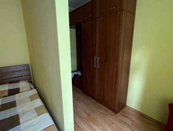 Dvojlôžková izba