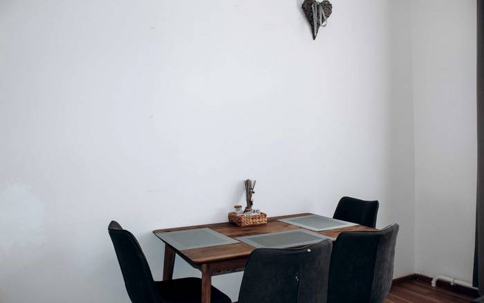 Apartmán č. 301