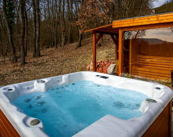 Wellness