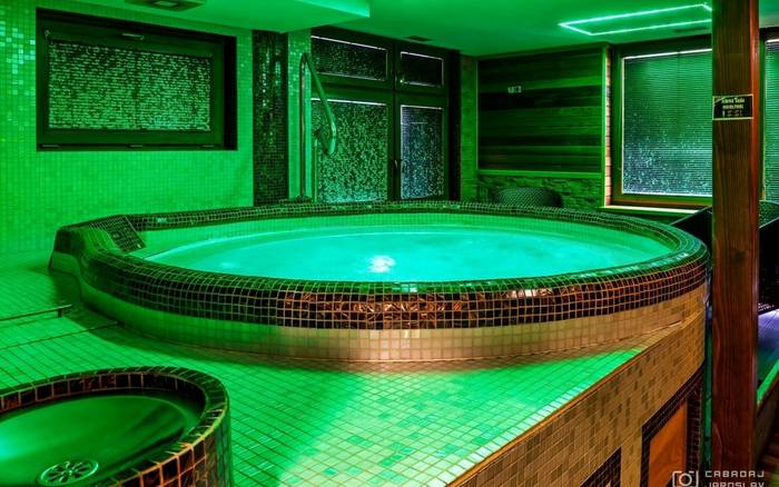 Wellness