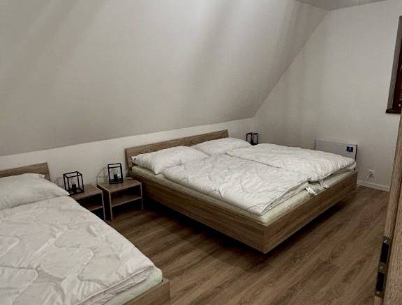Spáľňa