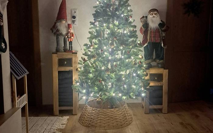 Котедж Діара