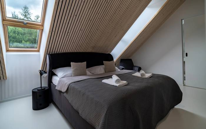 LEBENSKI Apartment A29