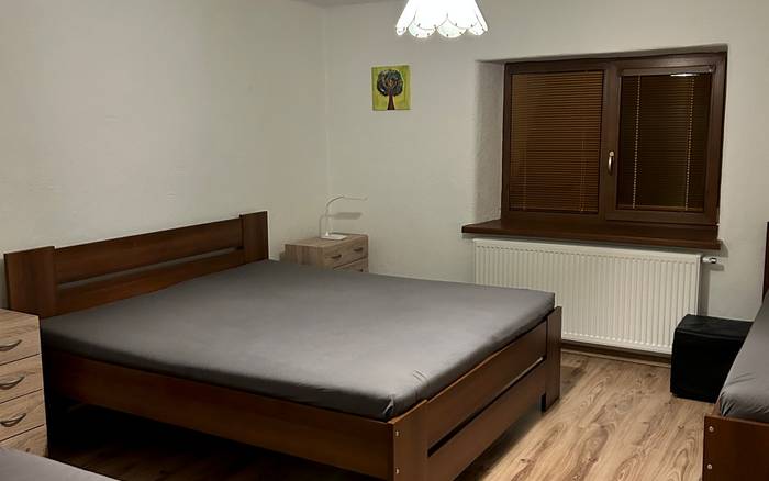 image of rental