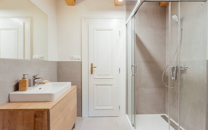 Štúdiový apartmán
