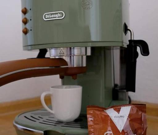 Apartmán s mezanínom