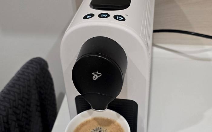 Apartmán Horný Smokovec