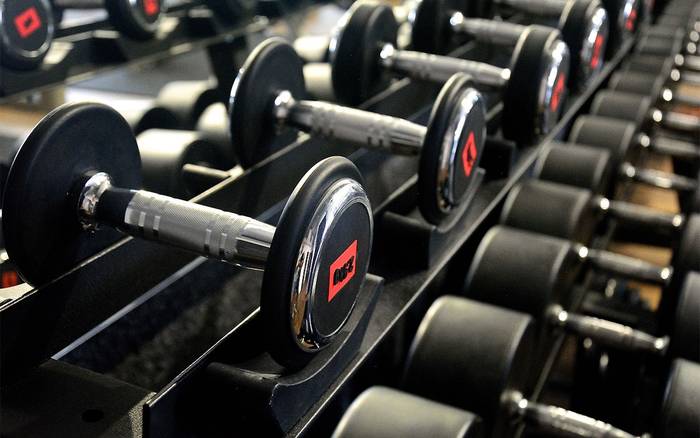 Fitness