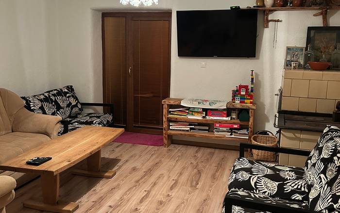 image of rental