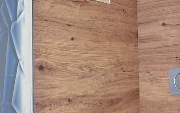 Apartmán s 2 spálňami a výhľadom na vodu