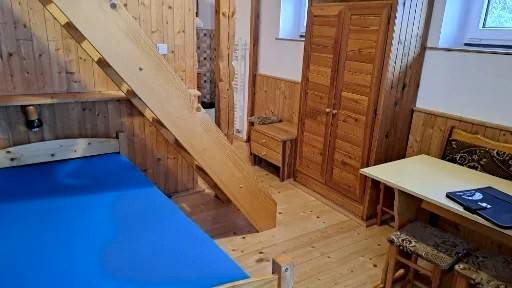 Apartmán č. 6