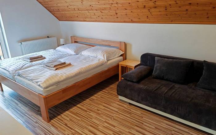 Spáľňa