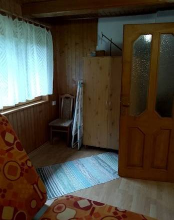 Spáľňa