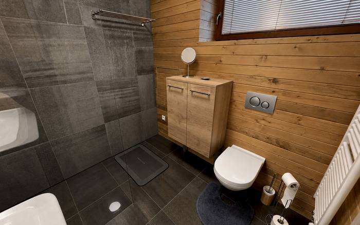 Apartmán Lima - Mýto Apartments