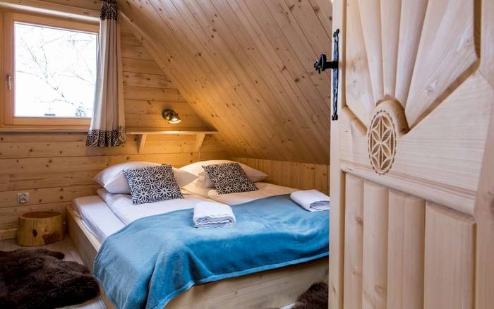 Apartament E