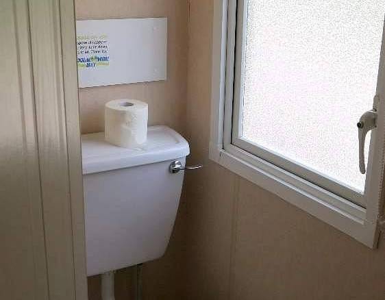 wc chaty