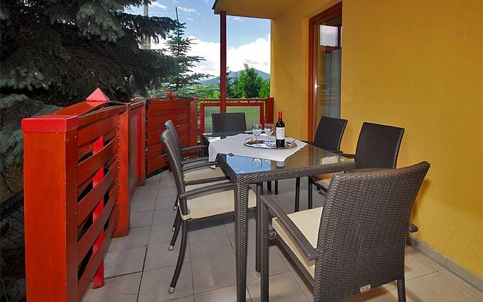 apartman 1