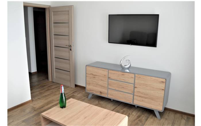 Apartmán Lavičková č. 106