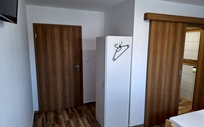 Izba č. 5