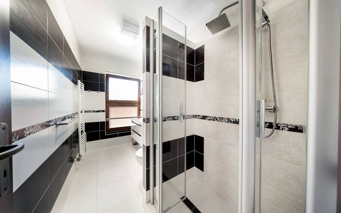 Apartman 1