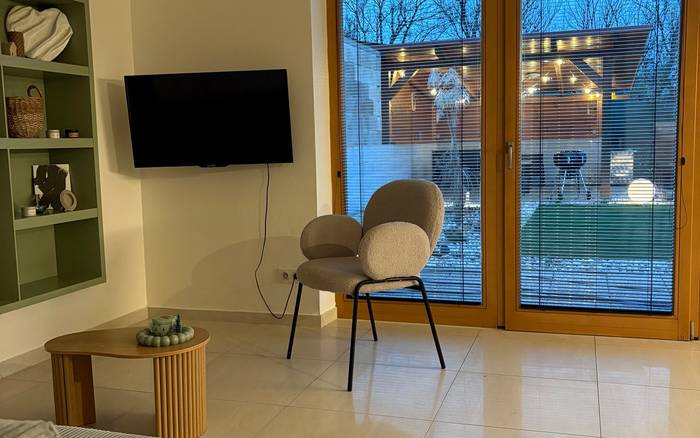 DoMi panoráma és wellness