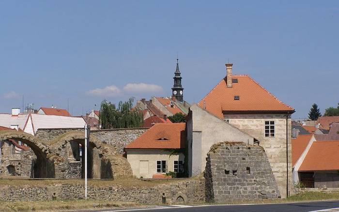 Máchův kraj vás vezme za srdce