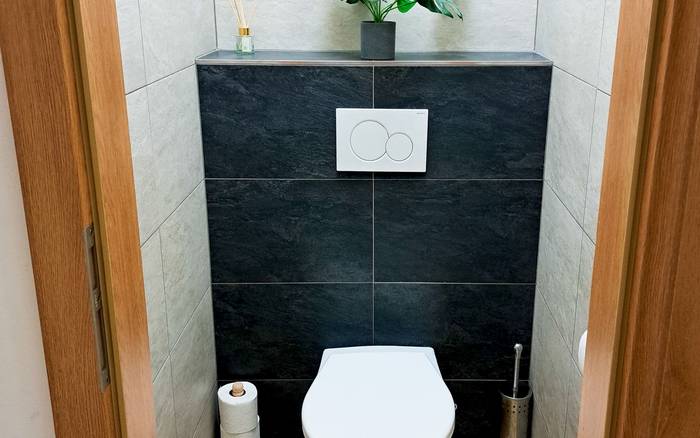 Apartmány SK family