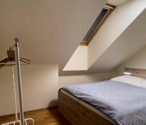 Apartmán Helena