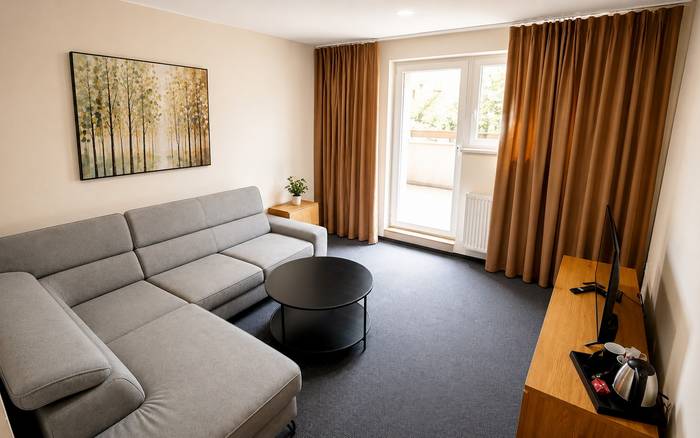 Apartmán2+2 216