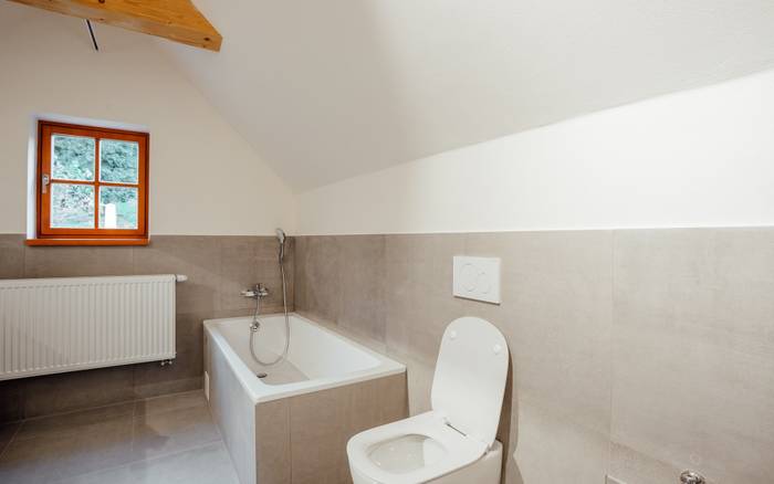 Štúdiový apartmán