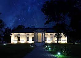 Múzeum Mojmírovce