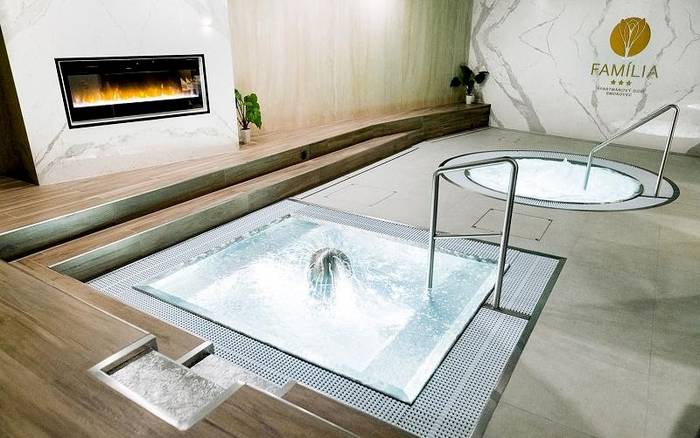 Wellness