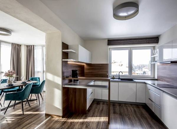 Penthouse
