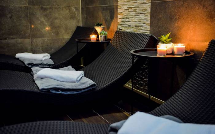 Wellness