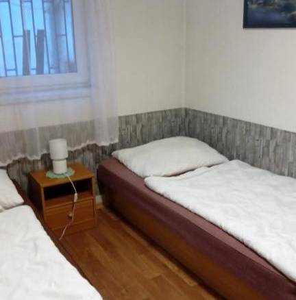 Ložnice
