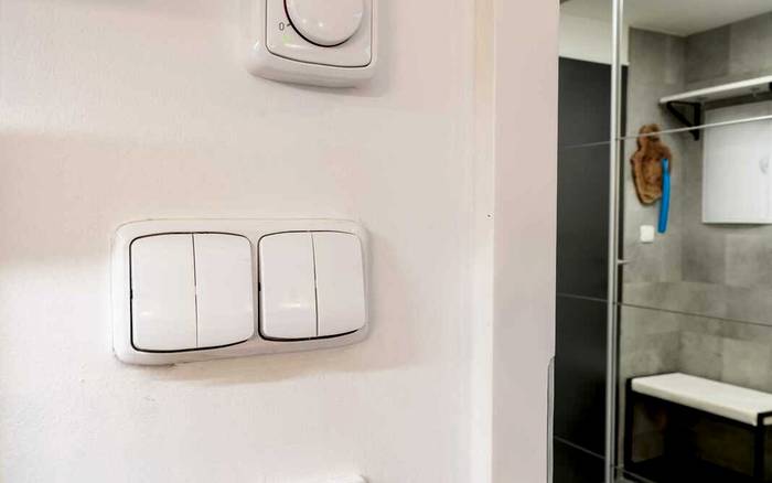 2.23 Dvoulůžkový apartmán s přistýlkou "MAX"