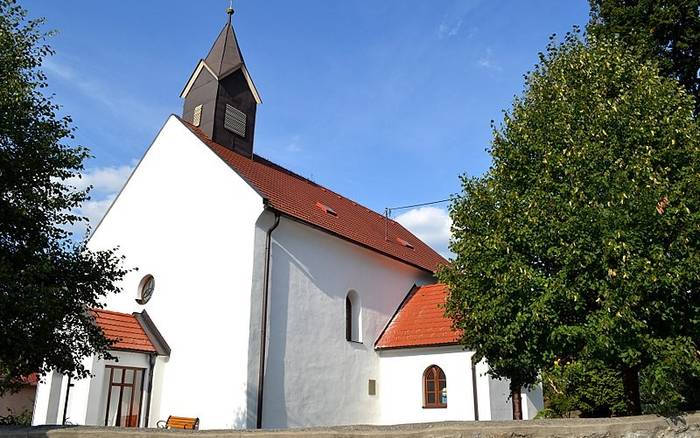 TOP podujatia na Slovensku v júni 2015